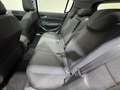 Peugeot 308 1.2 PureTech Blue Lease Executive Super Netjes Pan Albastru - thumbnail 24