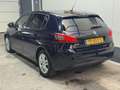 Peugeot 308 1.2 PureTech Blue Lease Executive Super Netjes Pan Albastru - thumbnail 7