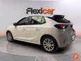 Opel Corsa 1.5D DT 74kW (100CV) Edition Blanco - thumbnail 7