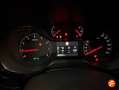 Opel Corsa 1.5D DT 74kW (100CV) Edition Blanco - thumbnail 10