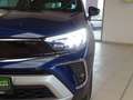 Opel Crossland 1.2 Turbo ULTIMATE Alcantara+LED+Navi Blau - thumbnail 19