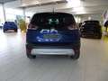 Opel Crossland 1.2 Turbo ULTIMATE Alcantara+LED+Navi Blau - thumbnail 6