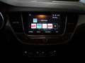 Opel Crossland 1.2 Turbo ULTIMATE Alcantara+LED+Navi Blau - thumbnail 13