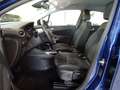 Opel Crossland 1.2 Turbo ULTIMATE Alcantara+LED+Navi Blau - thumbnail 10