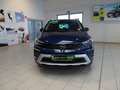 Opel Crossland 1.2 Turbo ULTIMATE Alcantara+LED+Navi Blau - thumbnail 2
