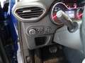 Opel Crossland 1.2 Turbo ULTIMATE Alcantara+LED+Navi Blau - thumbnail 15