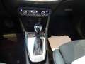 Opel Crossland 1.2 Turbo ULTIMATE Alcantara+LED+Navi Blau - thumbnail 14