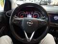 Opel Crossland 1.2 Turbo ULTIMATE Alcantara+LED+Navi Blau - thumbnail 12