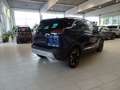 Opel Crossland 1.2 Turbo ULTIMATE Alcantara+LED+Navi Blau - thumbnail 5