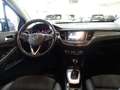 Opel Crossland 1.2 Turbo ULTIMATE Alcantara+LED+Navi Blau - thumbnail 17