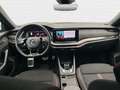 Skoda Octavia RS iV Combi 1.4TSI *NAVI*SHZ*ACC*HUD*Key Zwart - thumbnail 5
