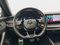 Skoda Octavia RS iV Combi 1.4TSI *NAVI*SHZ*ACC*HUD*Key Zwart - thumbnail 8