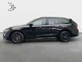Skoda Octavia RS iV Combi 1.4TSI *NAVI*SHZ*ACC*HUD*Key Zwart - thumbnail 3