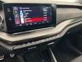 Skoda Octavia RS iV Combi 1.4TSI *NAVI*SHZ*ACC*HUD*Key Zwart - thumbnail 6