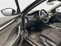 Skoda Octavia RS iV Combi 1.4TSI *NAVI*SHZ*ACC*HUD*Key Zwart - thumbnail 14