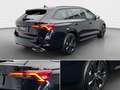 Skoda Octavia RS iV Combi 1.4TSI *NAVI*SHZ*ACC*HUD*Key Schwarz - thumbnail 17