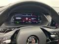 Skoda Octavia RS iV Combi 1.4TSI *NAVI*SHZ*ACC*HUD*Key Zwart - thumbnail 9