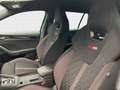 Skoda Octavia RS iV Combi 1.4TSI *NAVI*SHZ*ACC*HUD*Key Zwart - thumbnail 10