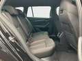 Skoda Octavia RS iV Combi 1.4TSI *NAVI*SHZ*ACC*HUD*Key Zwart - thumbnail 15