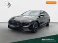 Skoda Octavia RS iV Combi 1.4TSI *NAVI*SHZ*ACC*HUD*Key Schwarz - thumbnail 1