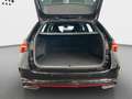 Skoda Octavia RS iV Combi 1.4TSI *NAVI*SHZ*ACC*HUD*Key Zwart - thumbnail 11
