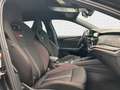Skoda Octavia RS iV Combi 1.4TSI *NAVI*SHZ*ACC*HUD*Key Zwart - thumbnail 4