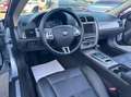 Jaguar XK Cabrio 4.2 V8 auto /BELLISSIMA!!!!/PELLE/NAVI Grau - thumbnail 12