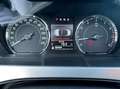 Jaguar XK Cabrio 4.2 V8 auto /BELLISSIMA!!!!/PELLE/NAVI Grau - thumbnail 15