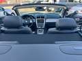 Jaguar XK Cabrio 4.2 V8 auto /BELLISSIMA!!!!/PELLE/NAVI Grau - thumbnail 7