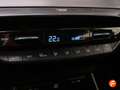 Hyundai BAYON 1.0 TGDI 74kW (100CV) 48V Essence Gris - thumbnail 27