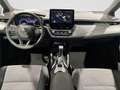 Toyota Corolla Touring Sports 200H Style Edition - thumbnail 8