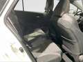 Toyota Corolla Touring Sports 200H Style Edition - thumbnail 7