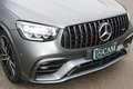 Mercedes-Benz GLC 43 AMG 4Matic AMG Grau - thumbnail 2