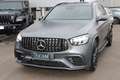 Mercedes-Benz GLC 43 AMG 4Matic AMG Gris - thumbnail 3