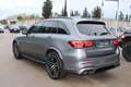 Mercedes-Benz GLC 43 AMG 4Matic AMG Gris - thumbnail 5