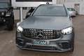 Mercedes-Benz GLC 43 AMG 4Matic AMG Grau - thumbnail 21