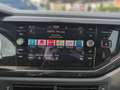 Volkswagen Polo 1.0 TSI Life Navi LED DigitalCockpit Blau - thumbnail 18