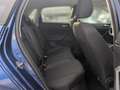 Volkswagen Polo 1.0 TSI Life Navi LED DigitalCockpit Blau - thumbnail 20