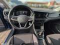 Volkswagen Polo 1.0 TSI Life Navi LED DigitalCockpit Blau - thumbnail 15