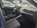 Volkswagen Polo 1.0 TSI Life Navi LED DigitalCockpit Blau - thumbnail 22