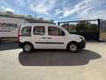 Mercedes-Benz Citan 109 CDI MIXTA 5 PLAZAS Blanco - thumbnail 6