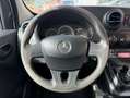 Mercedes-Benz Citan 109 CDI MIXTA 5 PLAZAS Blanco - thumbnail 13