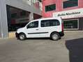 Mercedes-Benz Citan 109 CDI MIXTA 5 PLAZAS Blanco - thumbnail 3