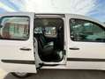 Mercedes-Benz Citan 109 CDI MIXTA 5 PLAZAS Blanco - thumbnail 9
