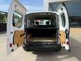 Mercedes-Benz Citan 109 CDI MIXTA 5 PLAZAS Blanco - thumbnail 8