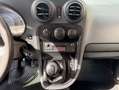Mercedes-Benz Citan 109 CDI MIXTA 5 PLAZAS Blanco - thumbnail 18