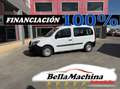Mercedes-Benz Citan 109 CDI MIXTA 5 PLAZAS Blanco - thumbnail 1