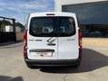 Mercedes-Benz Citan 109 CDI MIXTA 5 PLAZAS Blanco - thumbnail 7