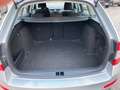 Skoda Octavia Octavia Wagon 1.6 tdi Executive Plus 110cv dsg Zilver - thumbnail 7