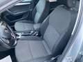 Skoda Octavia Octavia Wagon 1.6 tdi Executive Plus 110cv dsg Argento - thumbnail 11